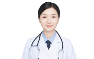 如何进行助理医师资格考试的报名流程？