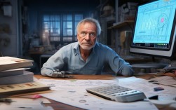 如何实现思维大升级？