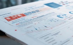 2025资阳中和录取线已公布？