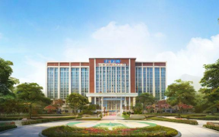 深圳港中文大学研究生