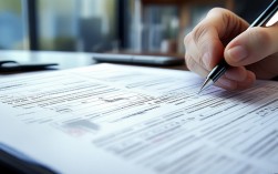 2025卫生医药考试报名条件是什么？