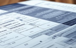 统计从业证报名条件有哪些具体要求？