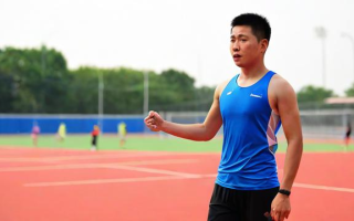 田径选修课体验如何？课程内容和教学方式能否满足学生需求？