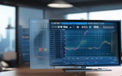 中国银行2025录取通过率最新数据是多少？