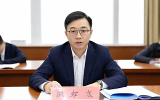 工科国考职位有哪些？发展前景如何？