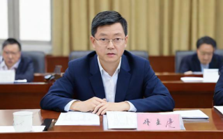 如何修改中考志愿？步骤与注意事项详解
