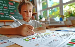 小学思维训练题难倒家长？专家解析最新趋势