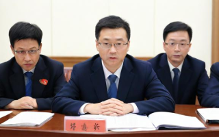 研究生班长竞选，谁将引领我们走向更辉煌的未来？