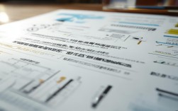 2025执业药师报名年龄限制调整了吗？