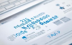 2025宿迁中级会计报名条件何时出？有何新变化？