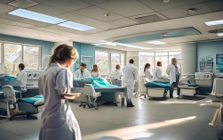 医学研究生哪个学校好考？竞争小、好上岸的院校有哪些？