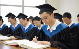 研究生可以读几个学位？有限制吗？