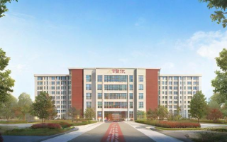 东明实验中学怎么样，东明实验中学的教学质量和校园环境如何？