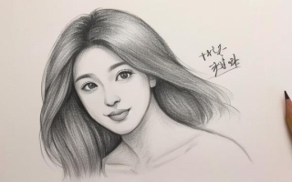 如何通过自学掌握绘画技巧？