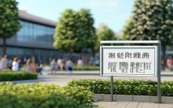 考桓台一中多少分能录取？2023年分数线是多少？