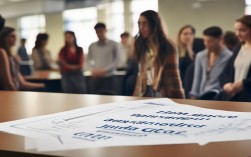 2025公办大专录取分数线是多少？