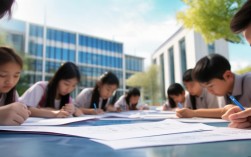 湖州科学中考录取分数线是多少？