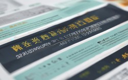 2025安徽中级经济师报名啥时候开始?条件有啥新变化?