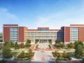 阳泉三中教学质量如何？师资、升学率全面解析