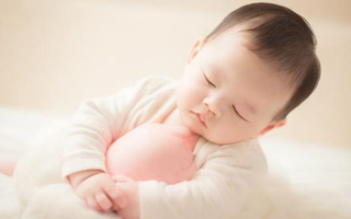 爱育幼童怎么样（爱育幼童怎么样?）