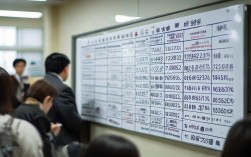 日本中学录取率究竟是多少？