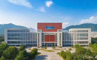 西南交通大学控制科学与工程研究生培养有何特色？就业前景如何？