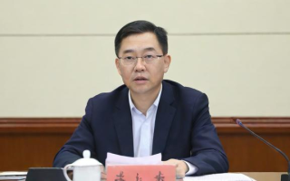 英语老师吴宗会怎么样