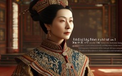 慈禧的逻辑思维究竟有何特殊之处？