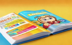 幼升小思维训练书选哪个？3-6岁怎么用才有效？