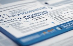 2025口腔医师报名条件有哪些具体要求？