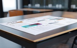 2025年初级报名条件有哪些具体要求？