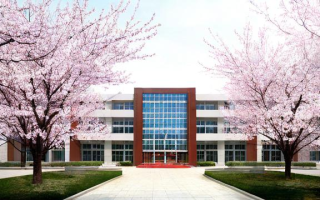 春华教育究竟怎么样？教学质量、师资力量等方面表现如何呢？