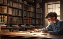 AI时代，思维教育该如何培养孩子的核心竞争力？