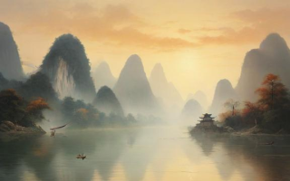 怎么样鉴赏散文（怎么样鉴赏散文作品）