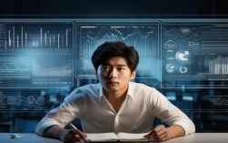 数据分析的思维