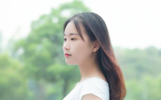 原来怎么样的作文题目