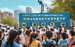 广汉市中考202X年各高中录取分数线是多少?