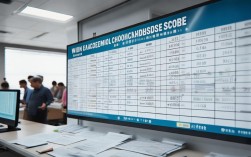 潍坊北辰中学录取线到底是多少？