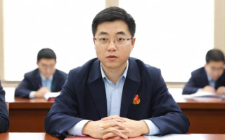 在职研究生能否参加国考？
