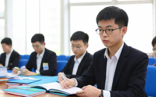 在职考研的报考流程是怎样的？