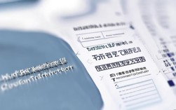 武汉一级建造师报名条件具体有哪些要求？