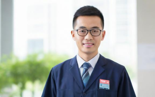 生物质材料研究生如何成为绿色未来的科研先锋？
