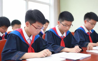 研究生考试复试出成绩