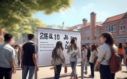 东双河高中2025录取线是多少？