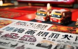 河北消防报名条件有哪些具体要求？