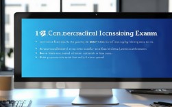 2025临床执业医师报名条件何时公布？