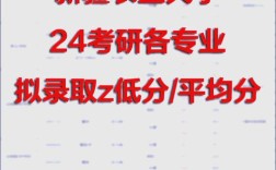 伊犁农业学院录取分数线是多少？