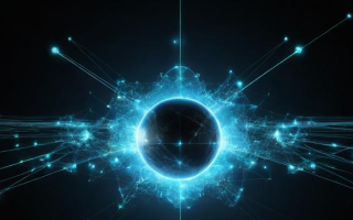 怎么样才可以学好物理（怎么样才可以学好物理呢）