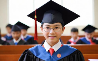 怎么考大学文凭
