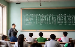 陕西渭南2023年二本录取线是多少分？各校专业线有差异吗？